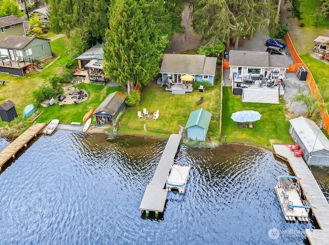 Property photo 22