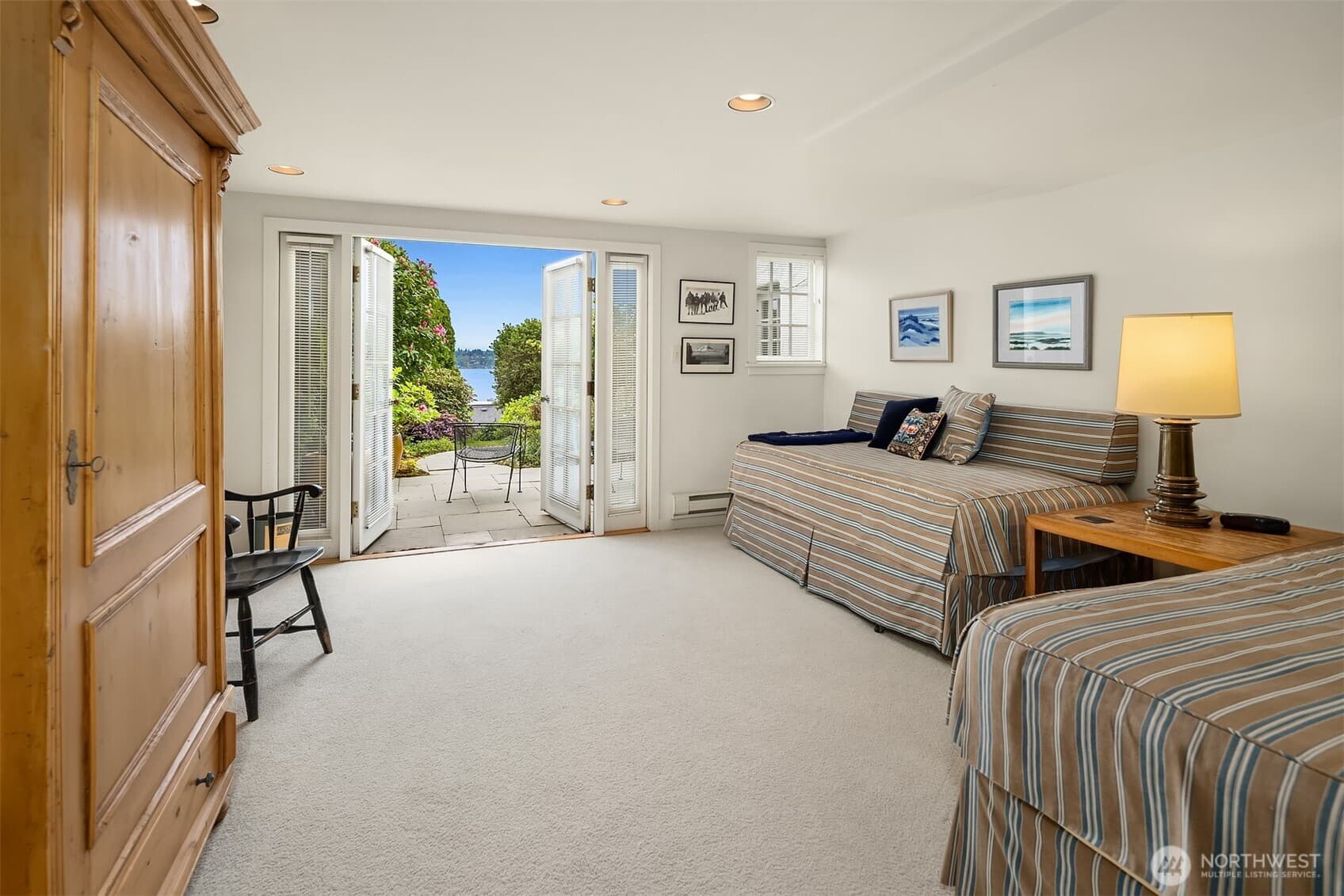 Property photo 26
