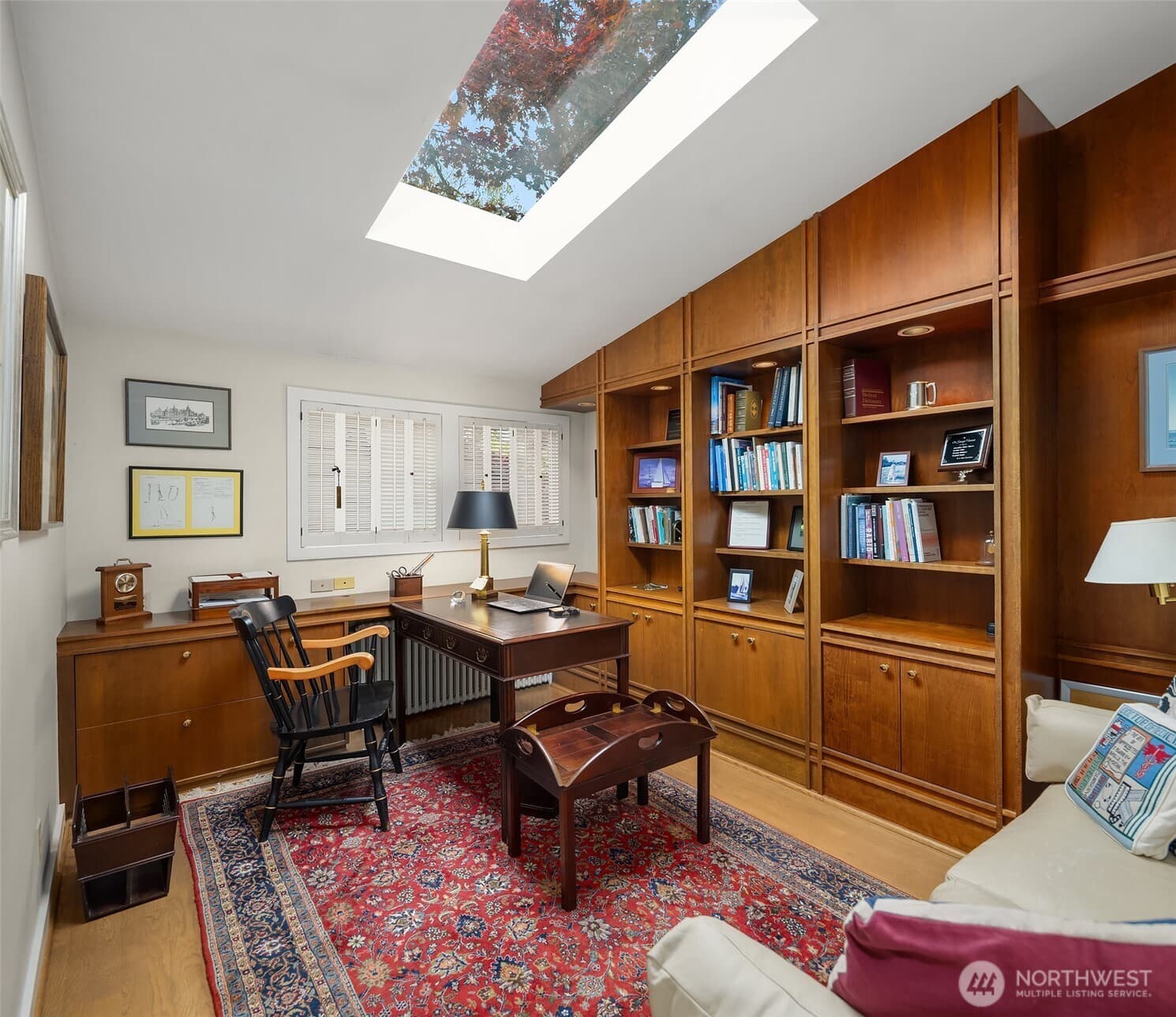 Property photo 25