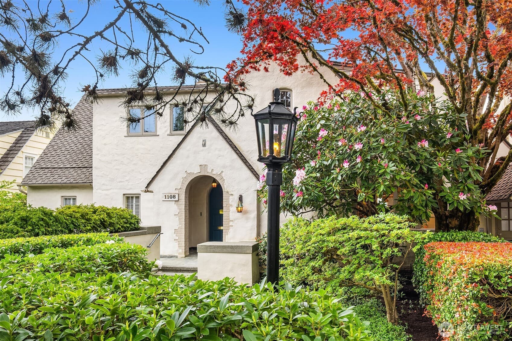 Property photo 32