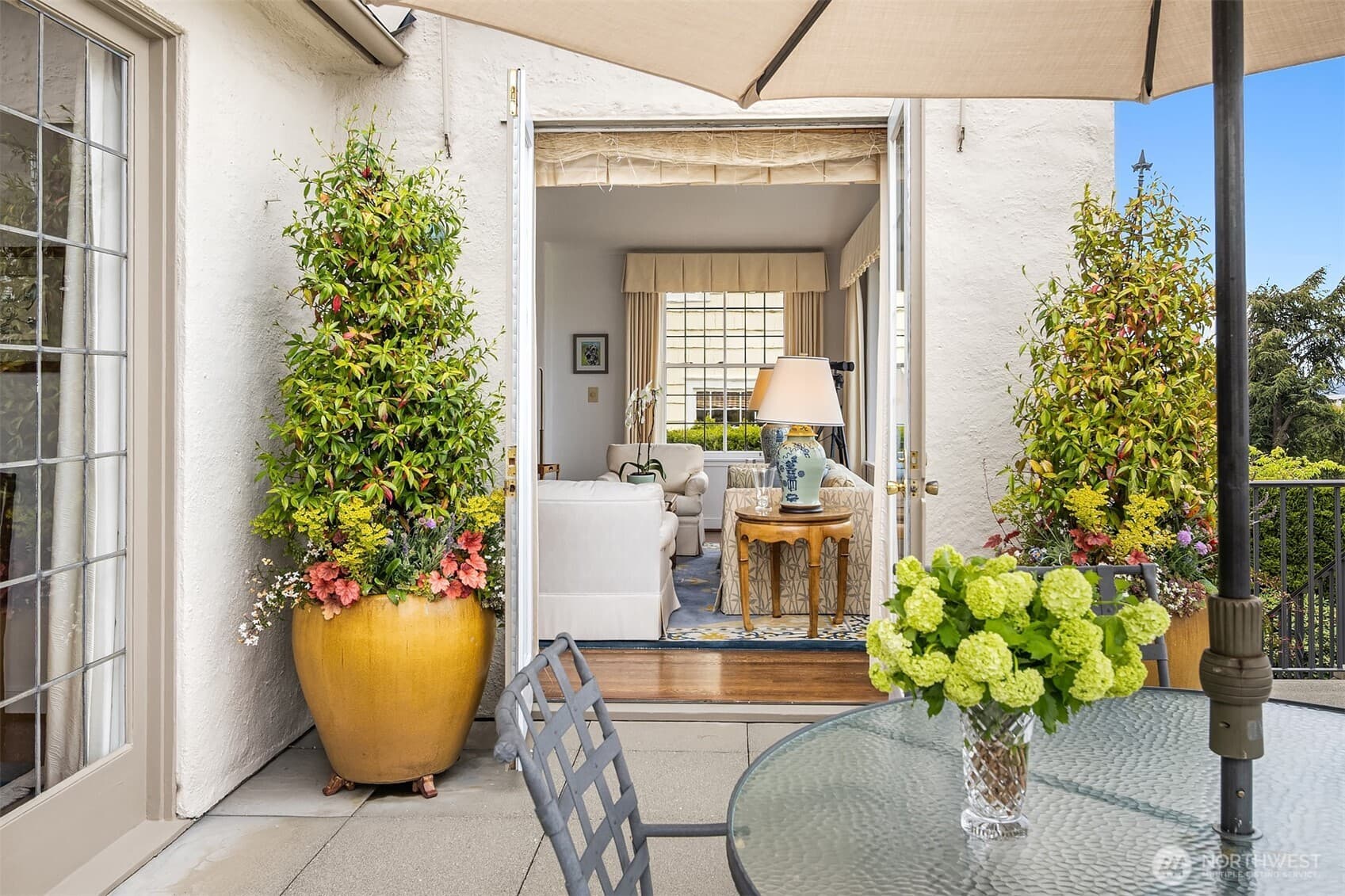 Property photo 33