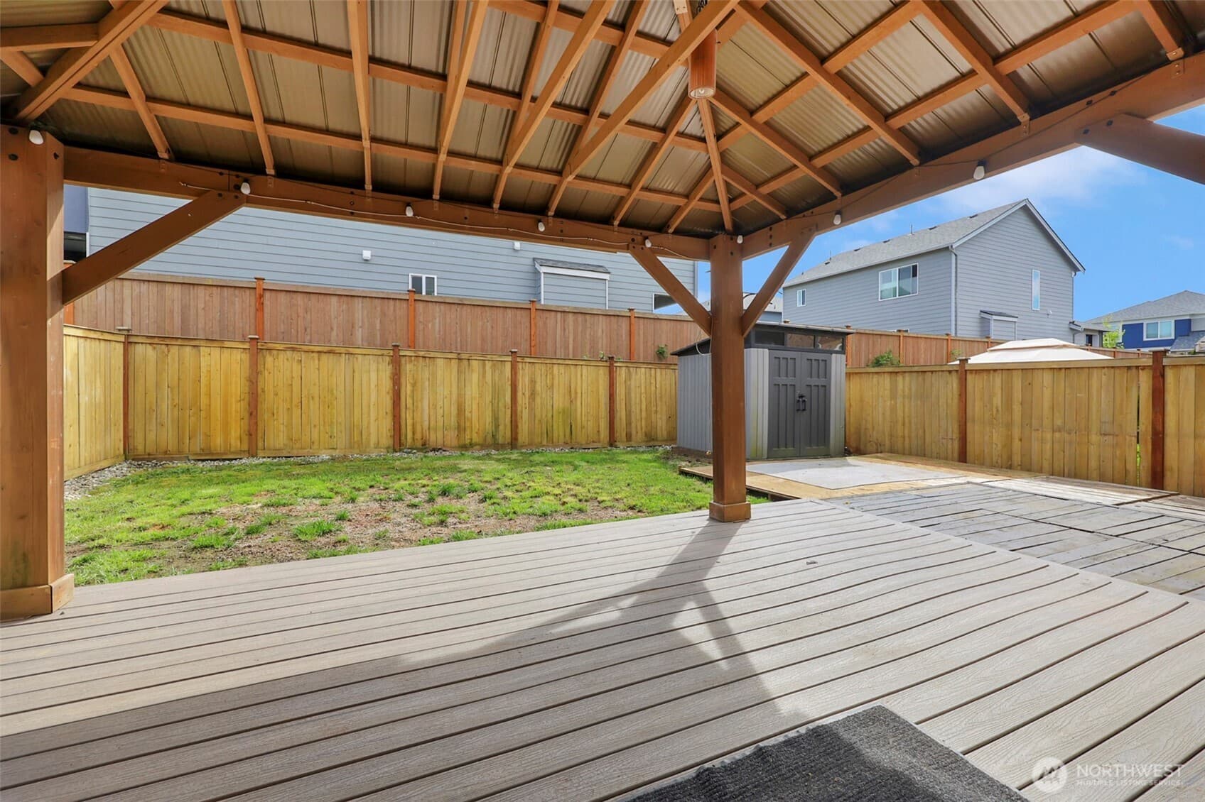 Property photo 27