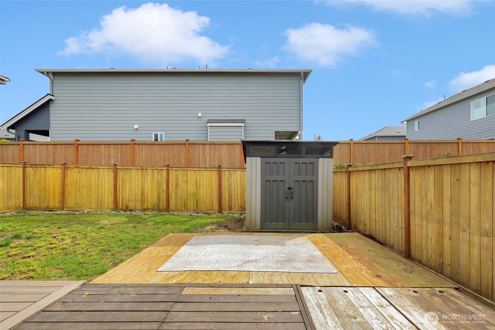Property photo 28