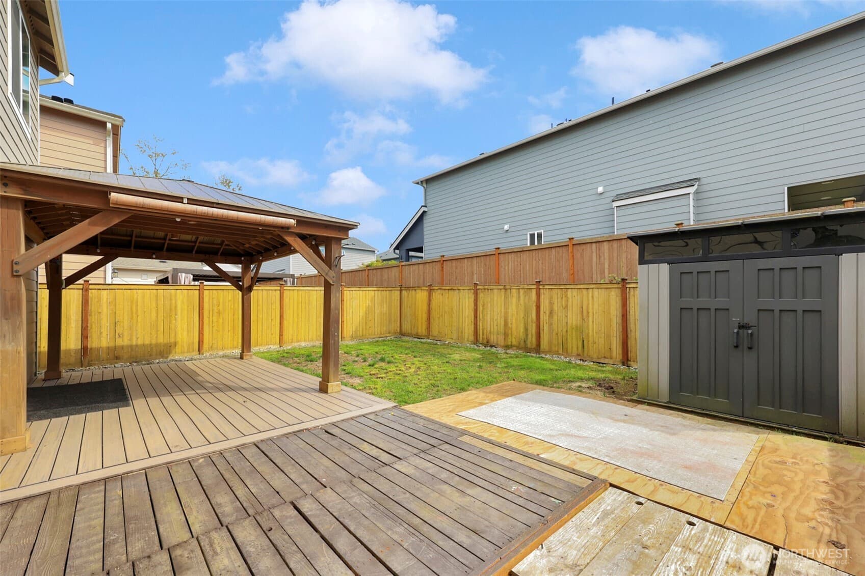 Property photo 26