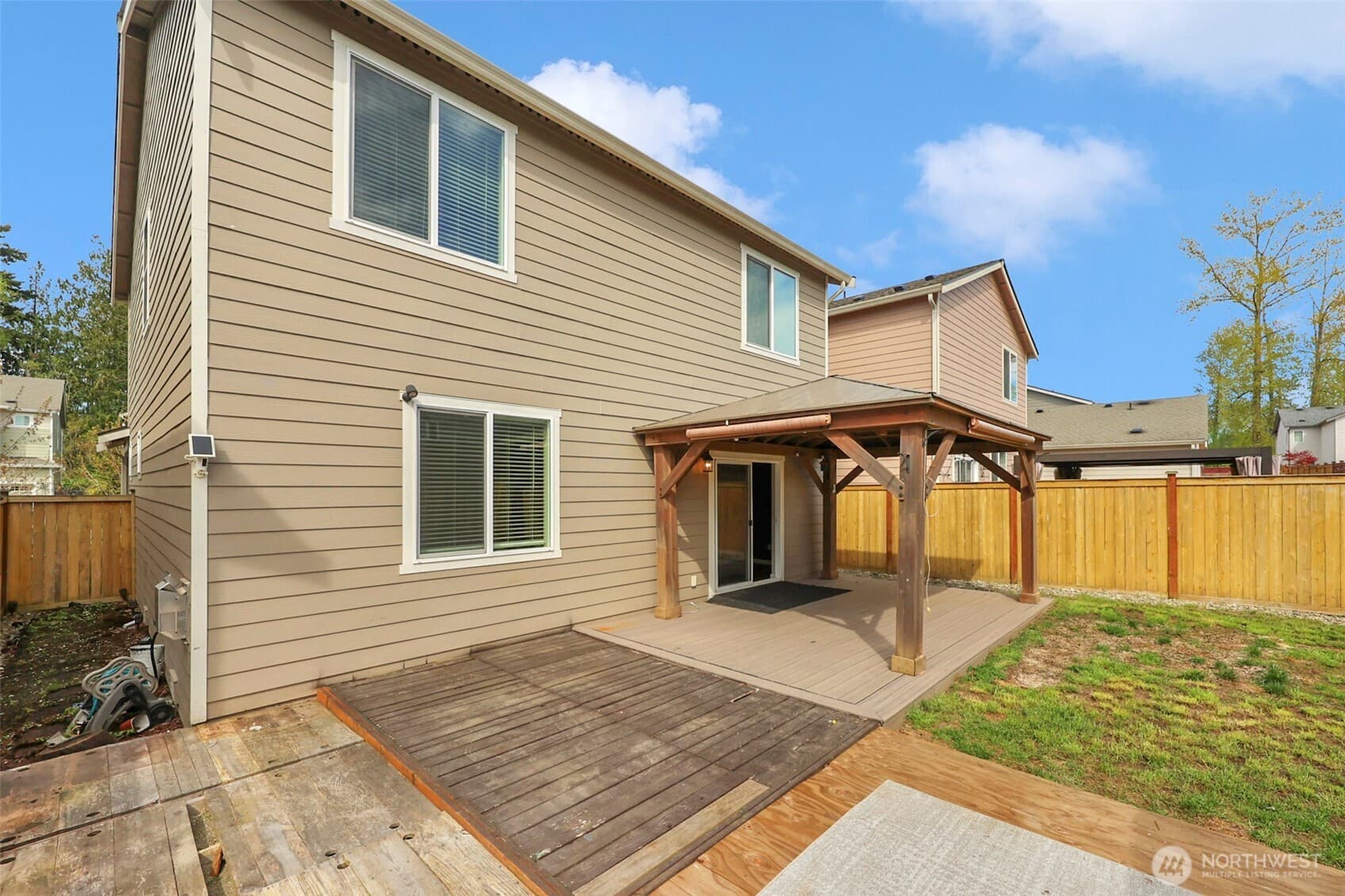 Property photo 25