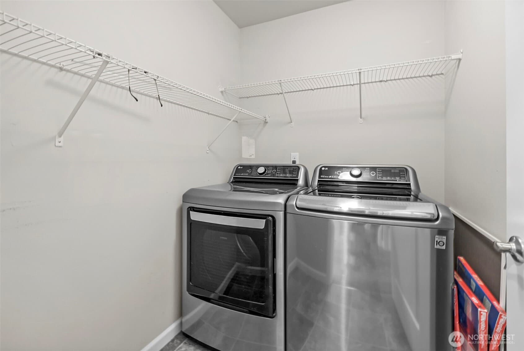 Property photo 24