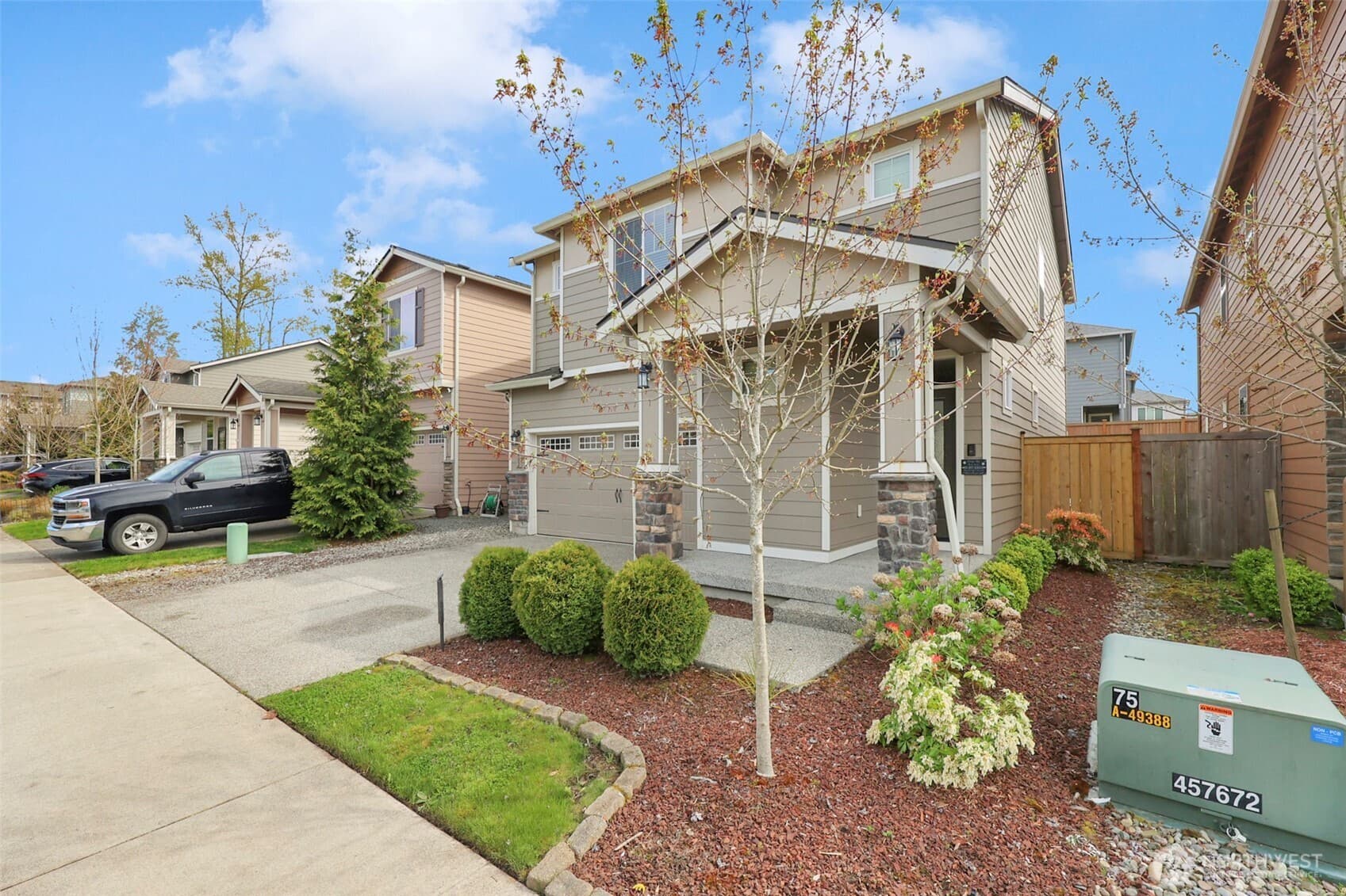 Property photo 30
