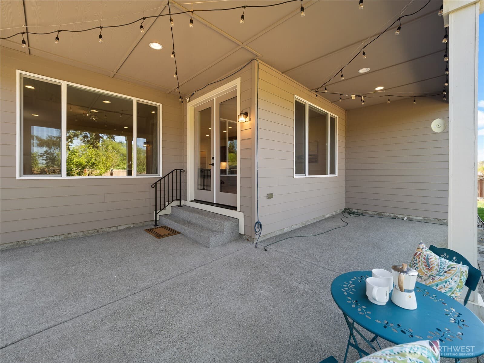 Property photo 29
