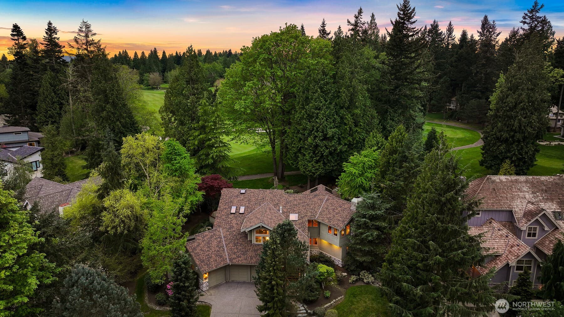 Property photo 40