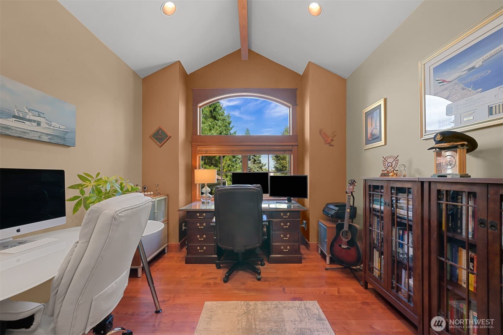 Property photo 24