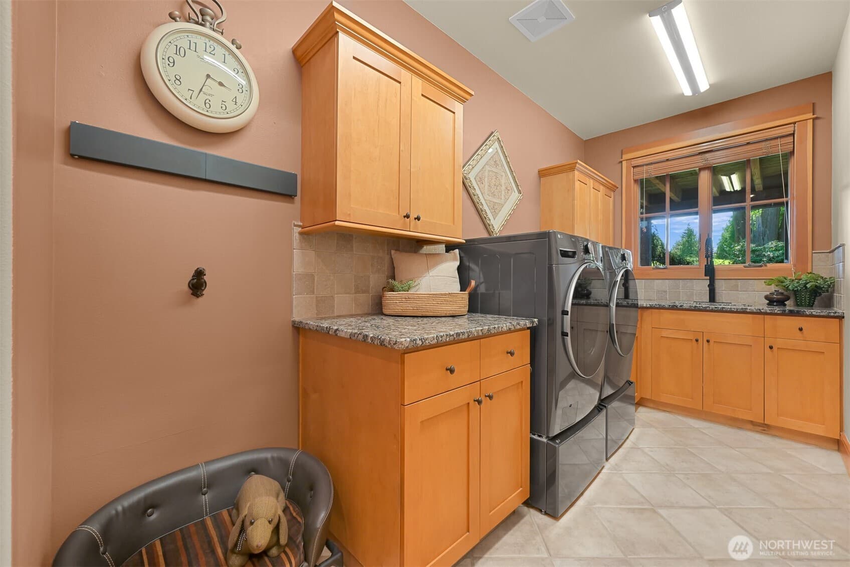 Property photo 34