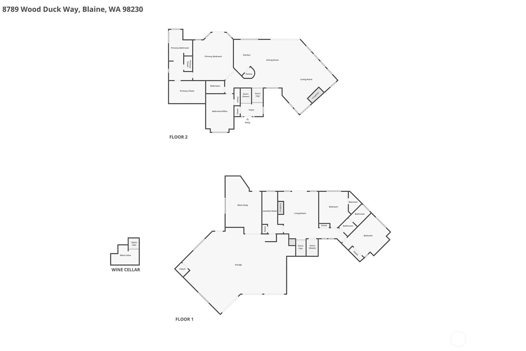 Property photo 38