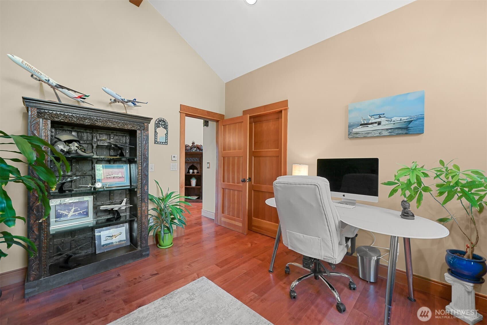 Property photo 25