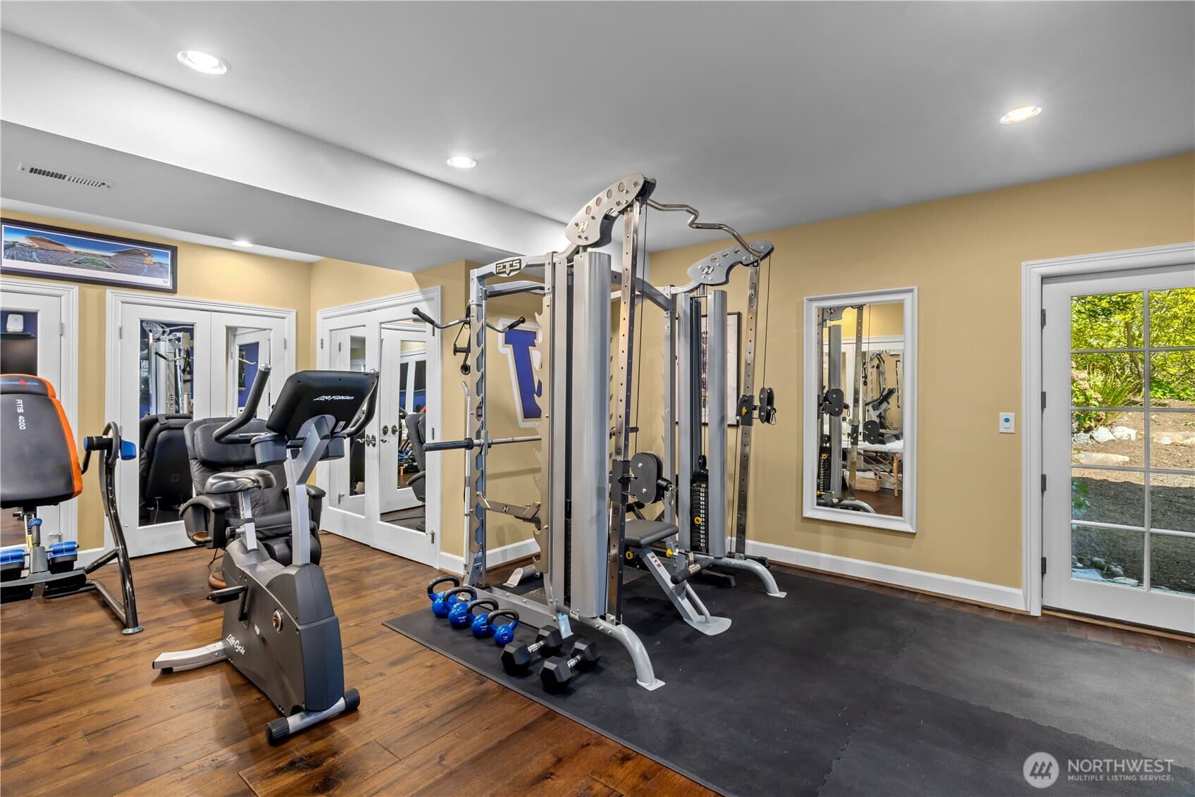 Property photo 21
