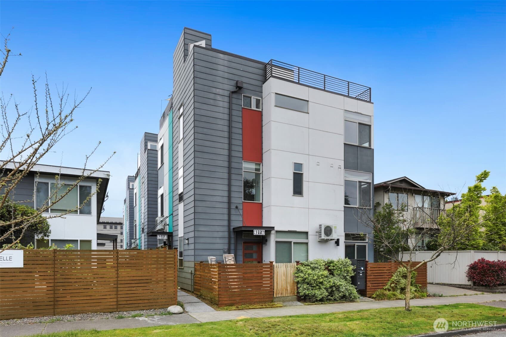 Property photo 23