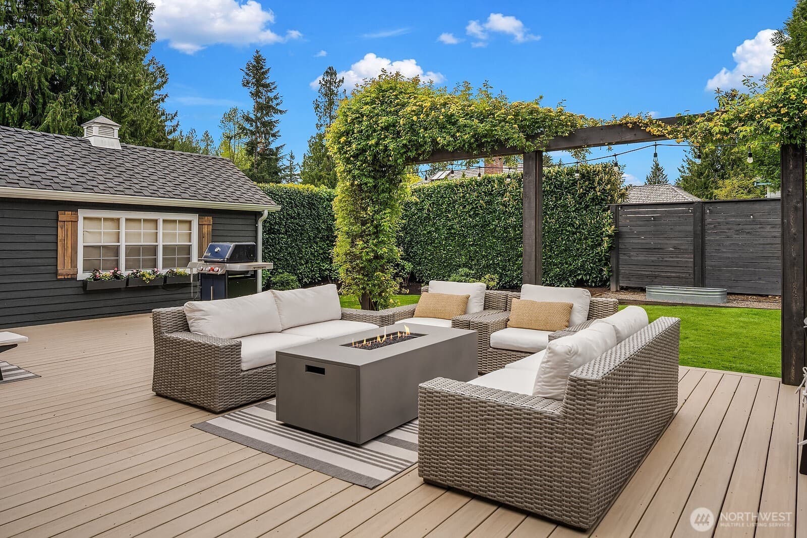 Property photo 31