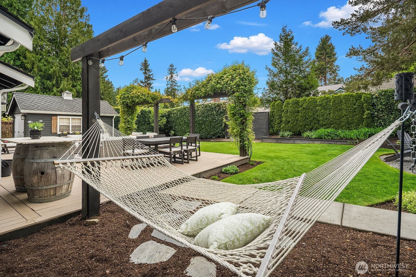 Property photo 32