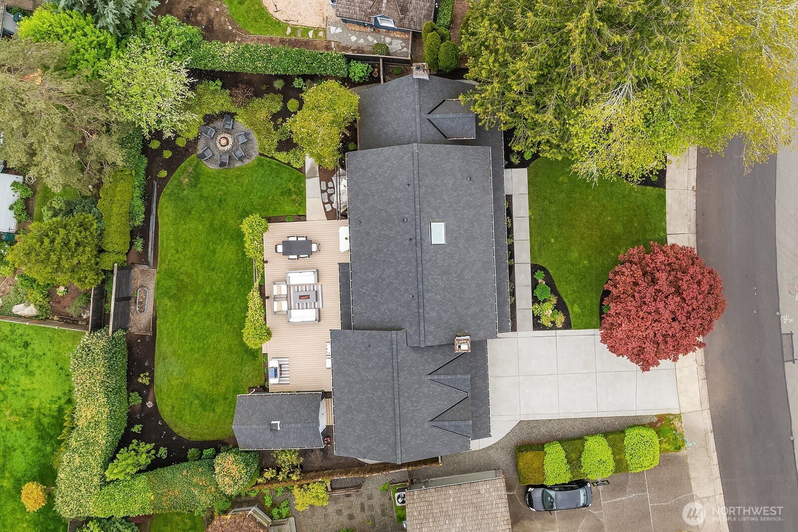 Property photo 33