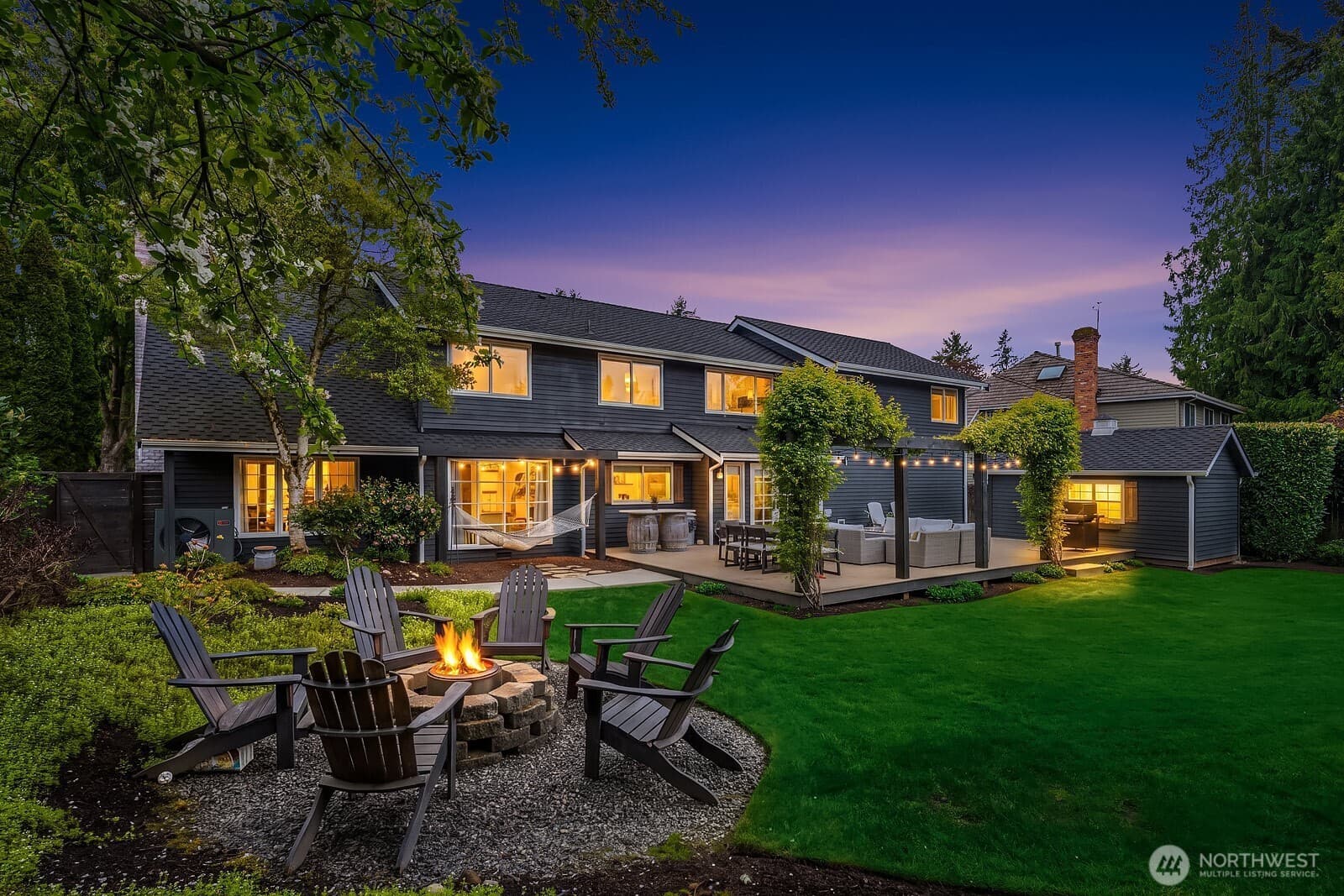 Property photo 38