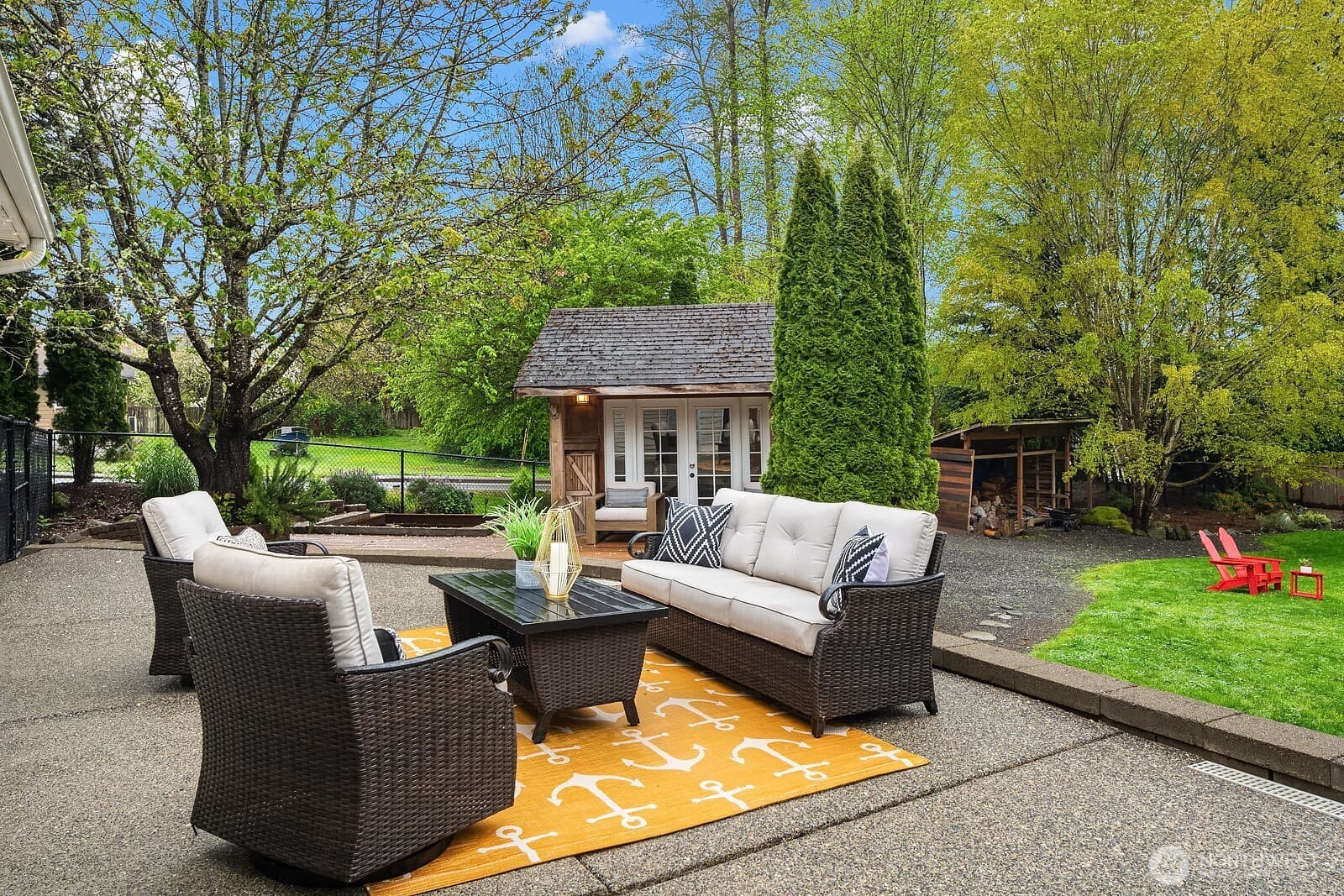 Property photo 27