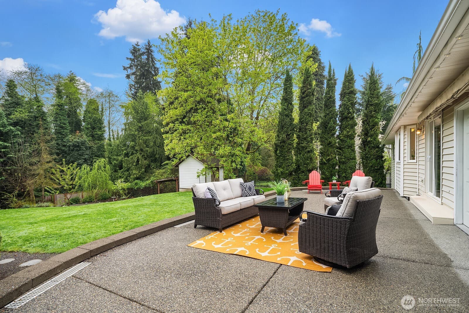 Property photo 28