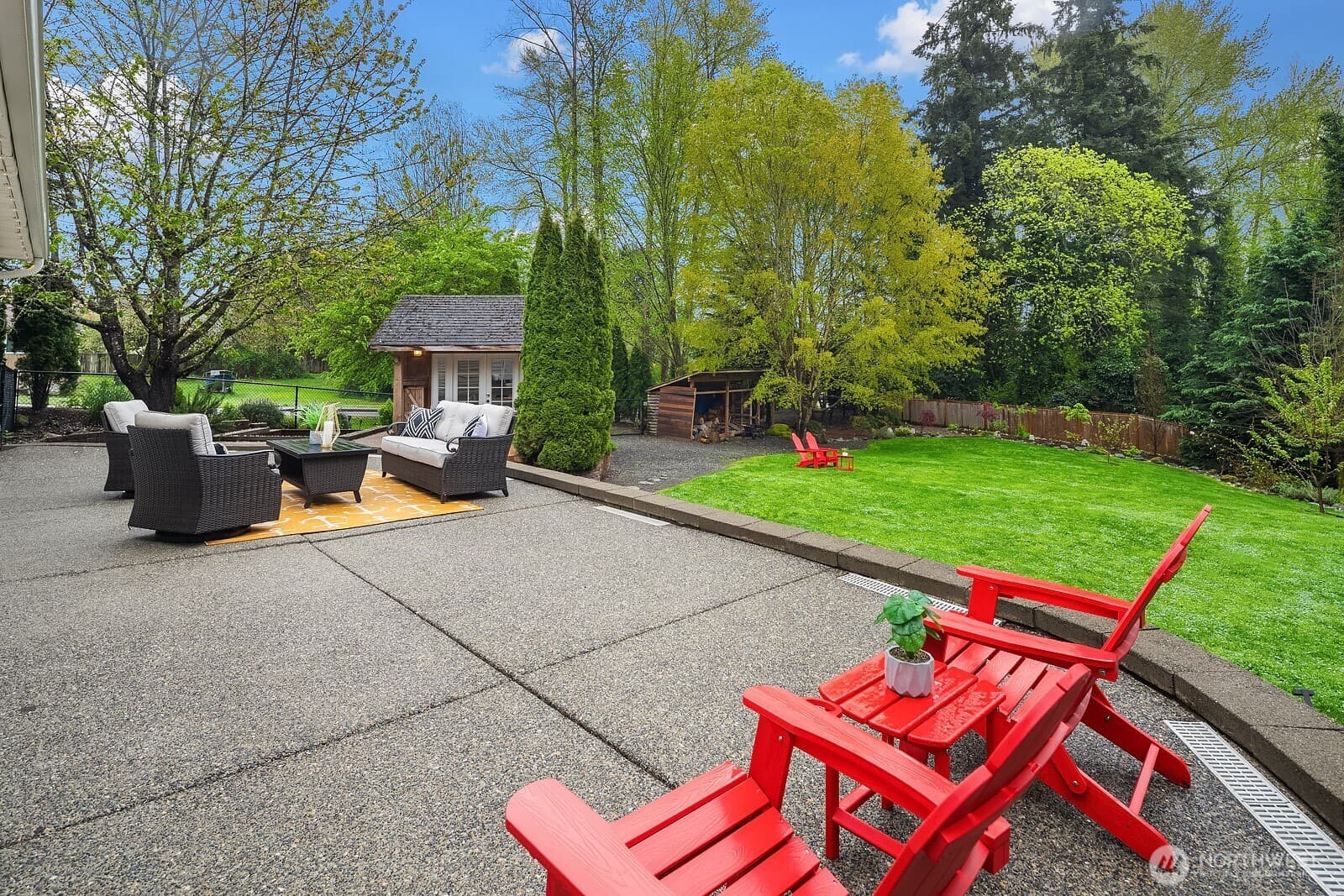 Property photo 29