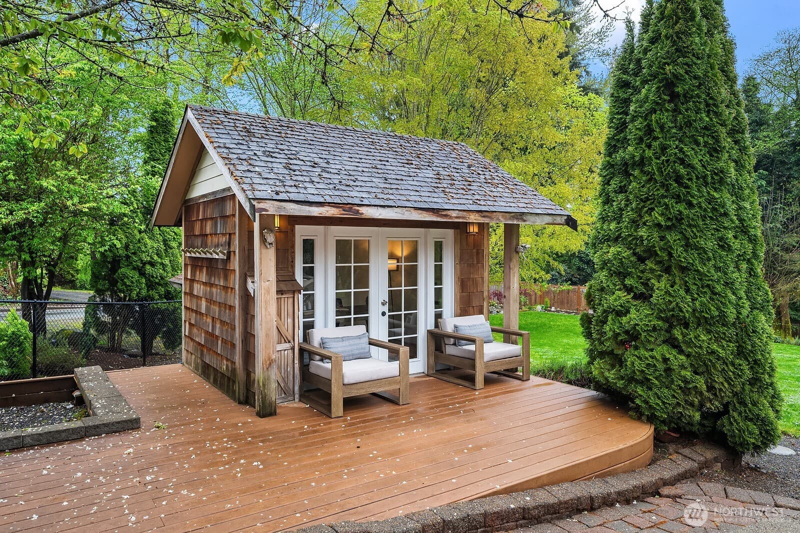Property photo 30
