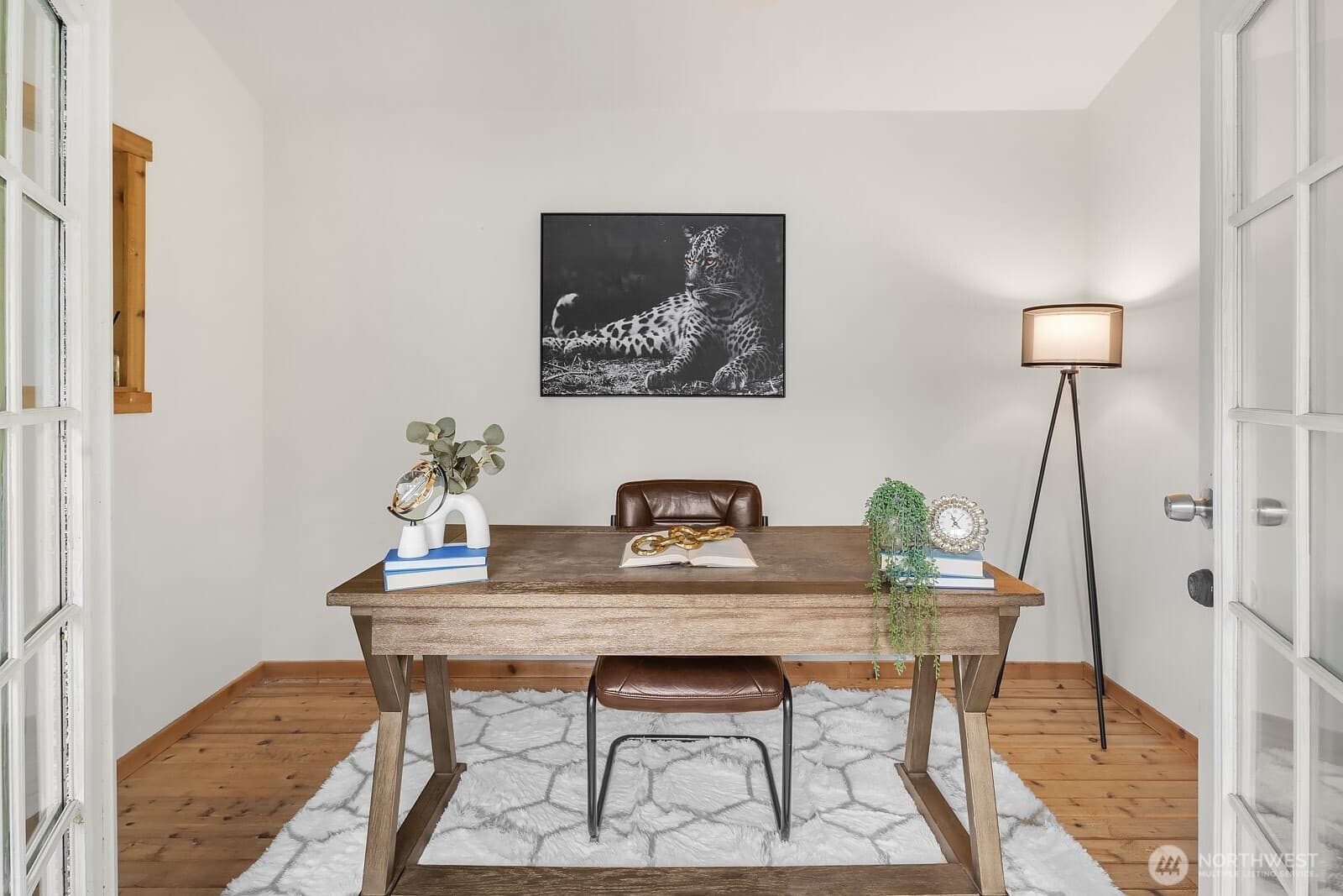 Property photo 31