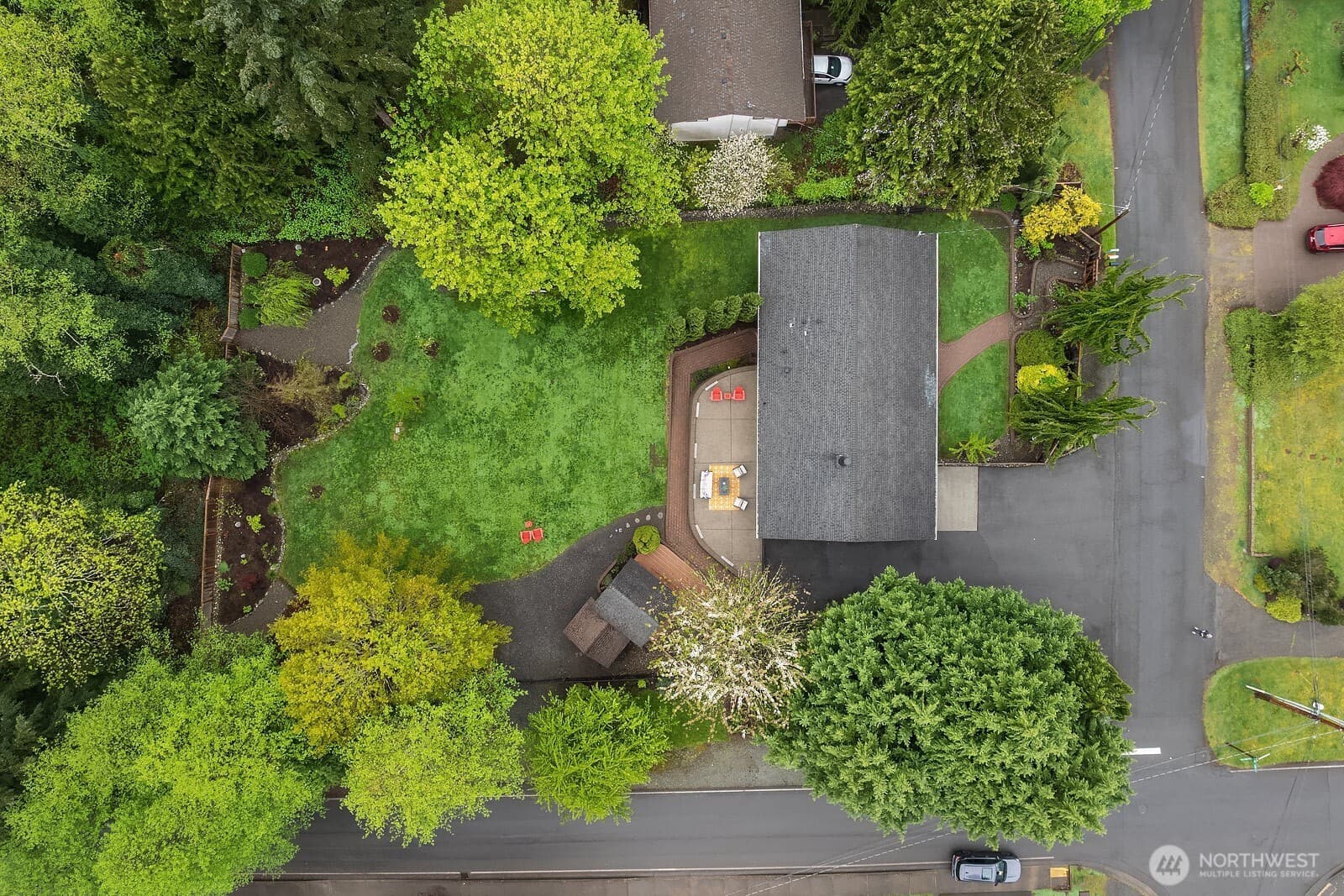 Property photo 34