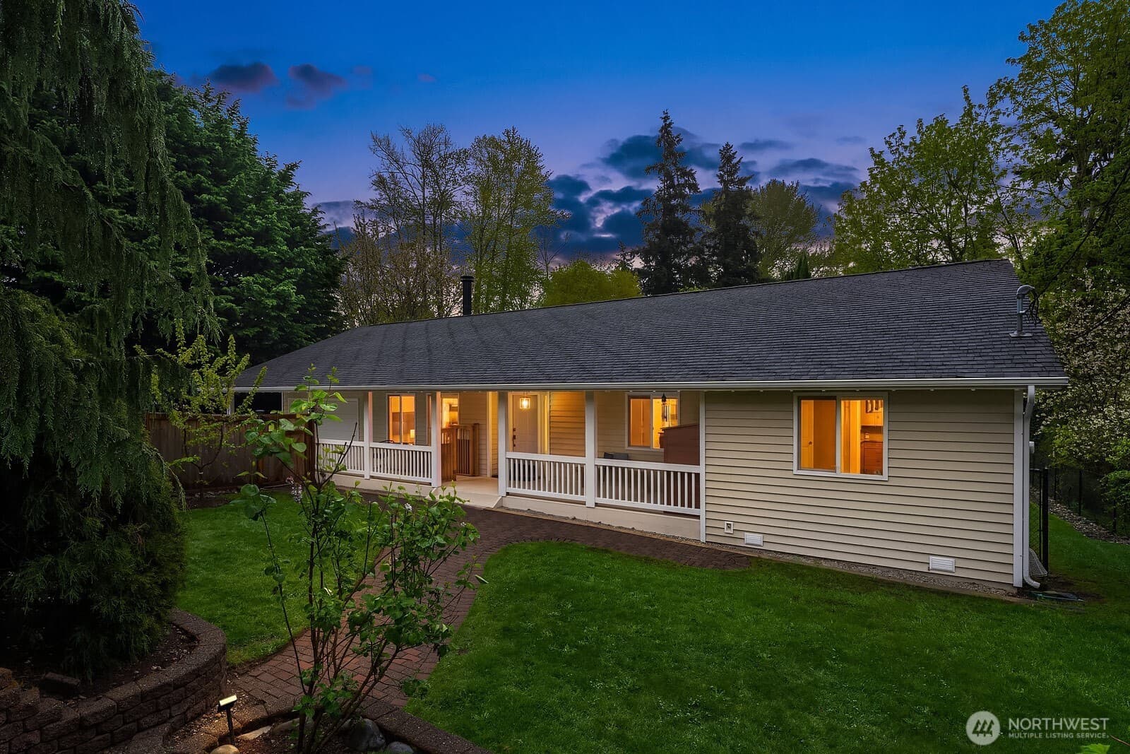 Property photo 37