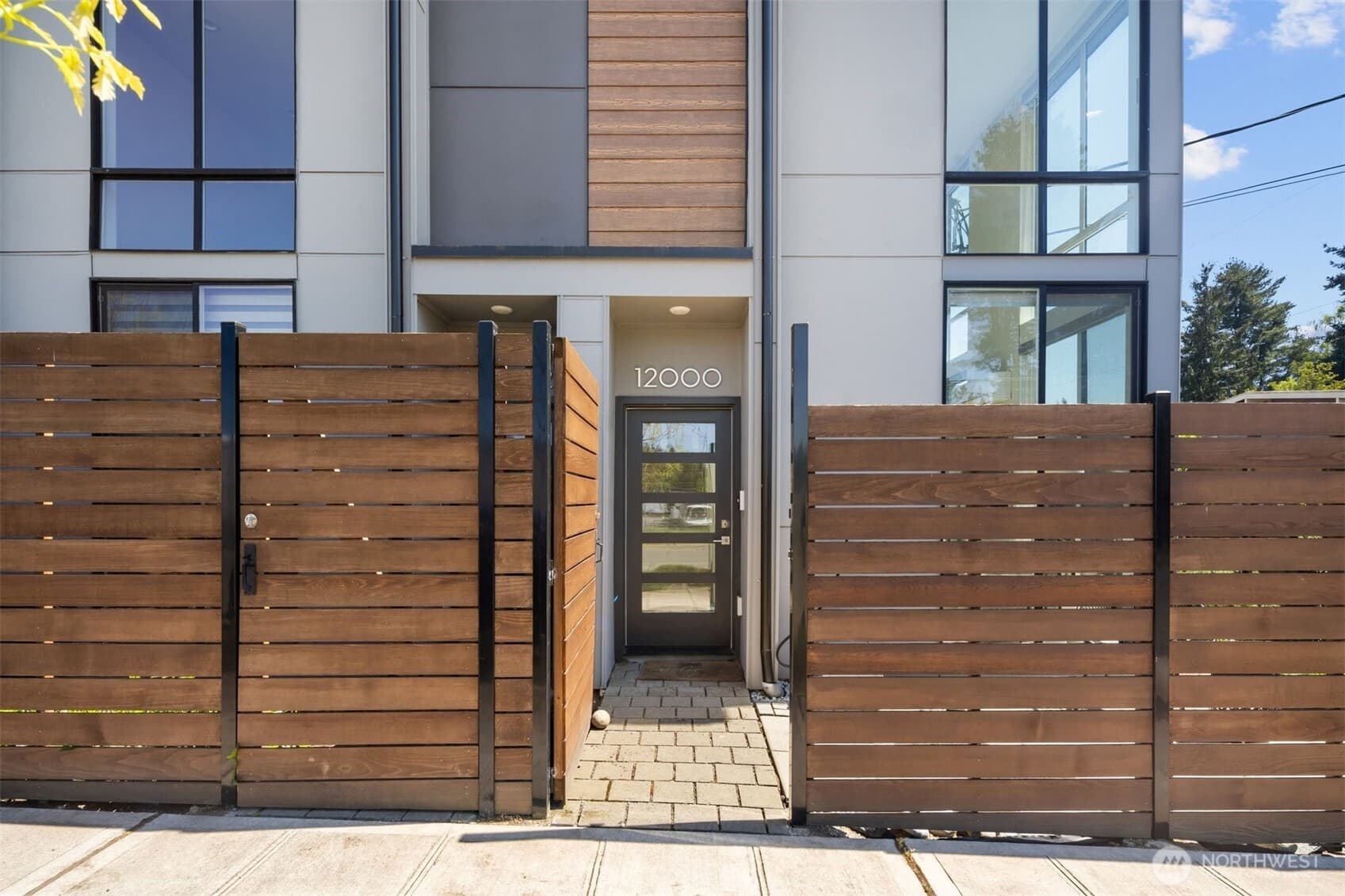 Property photo 20