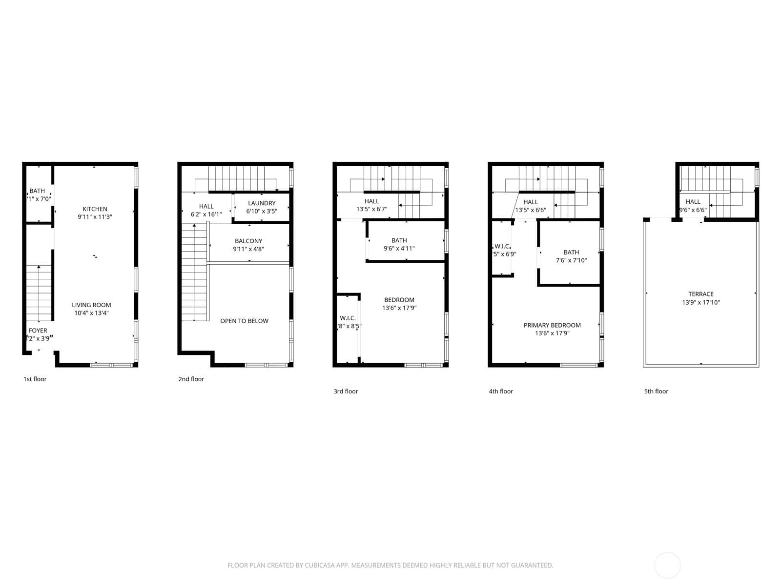 Property photo 21