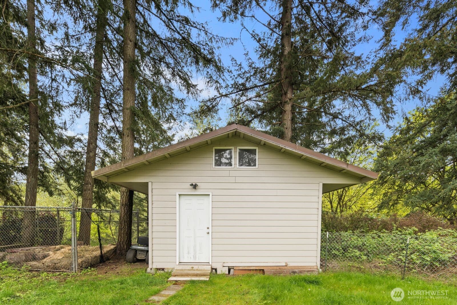 Property photo 36