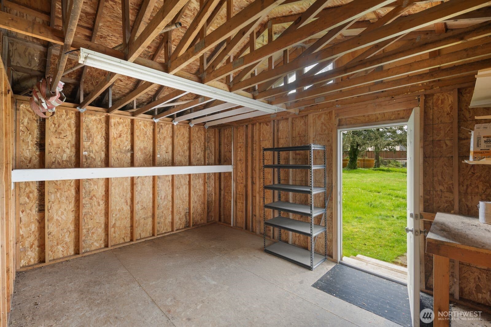 Property photo 37