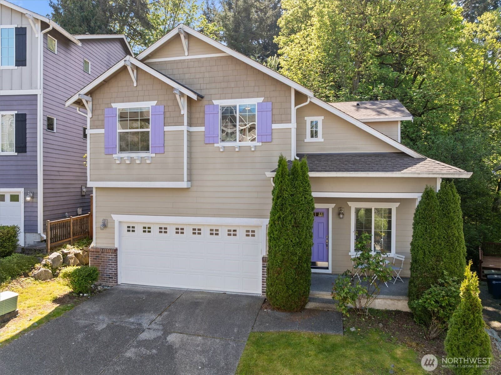 Property photo 31