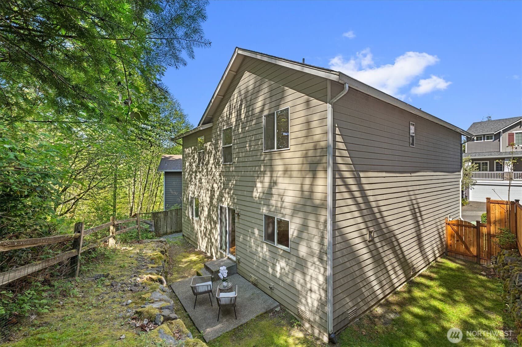 Property photo 32
