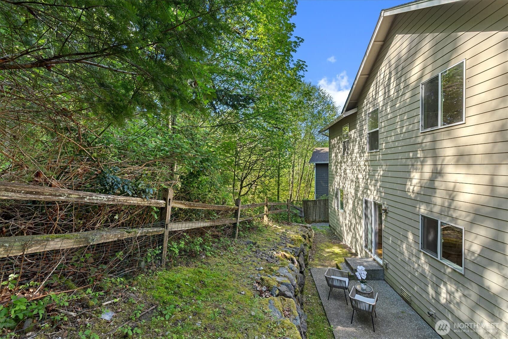 Property photo 33