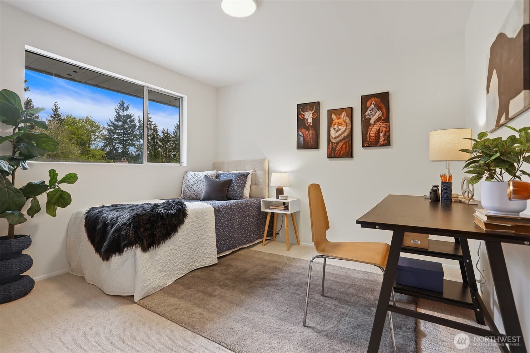 Property photo 29