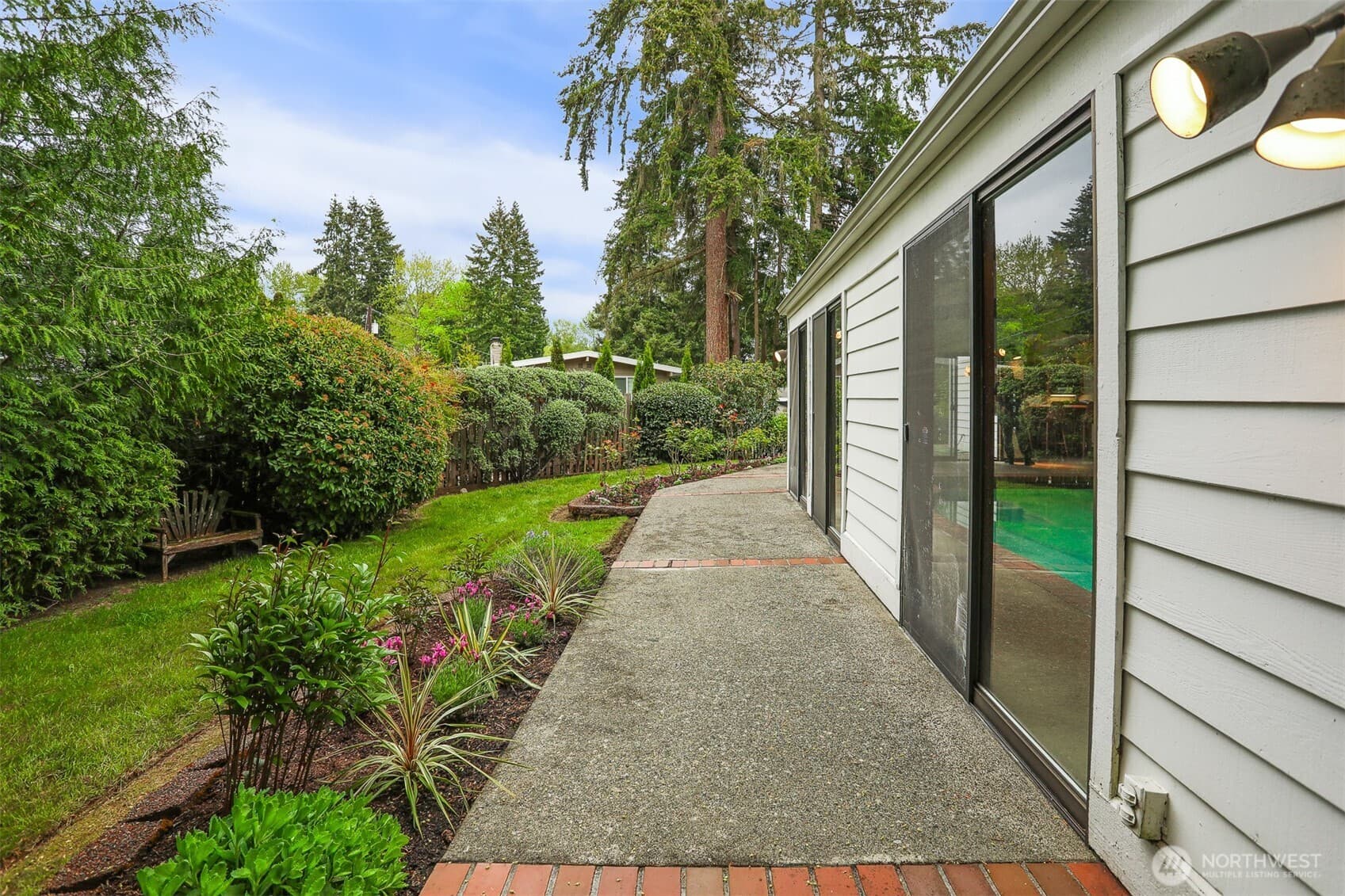 Property photo 39