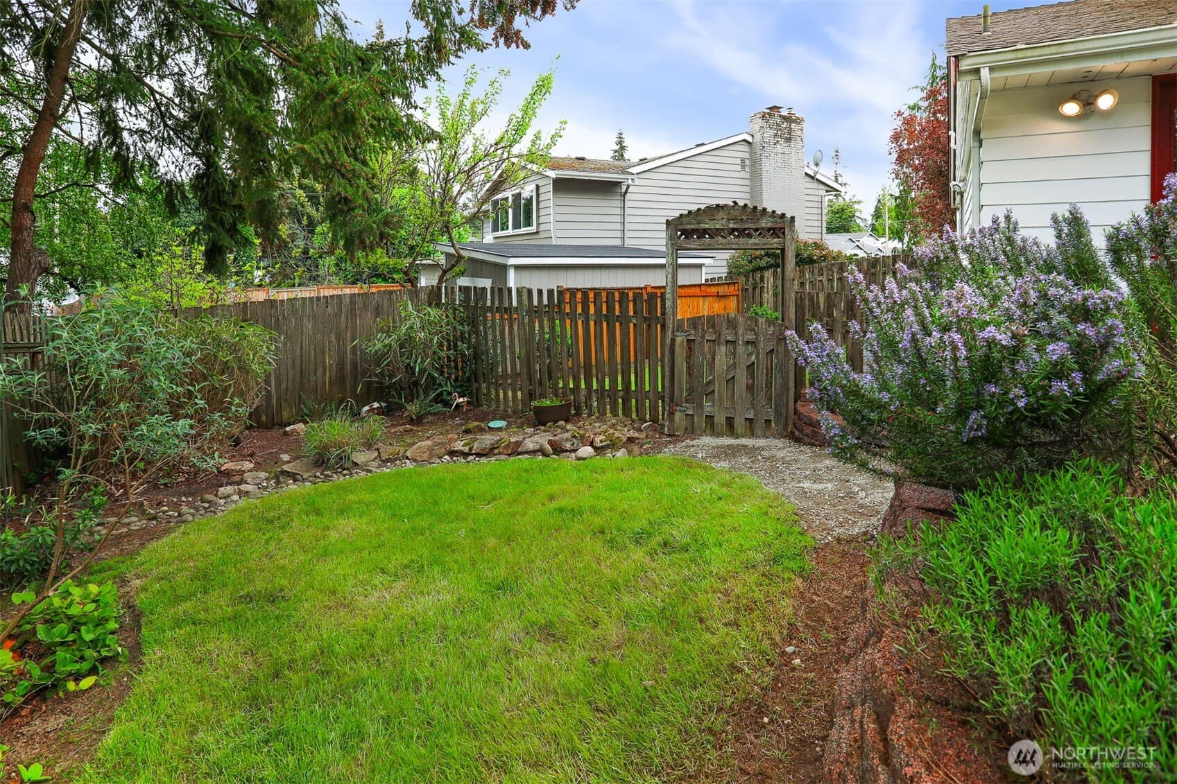 Property photo 40
