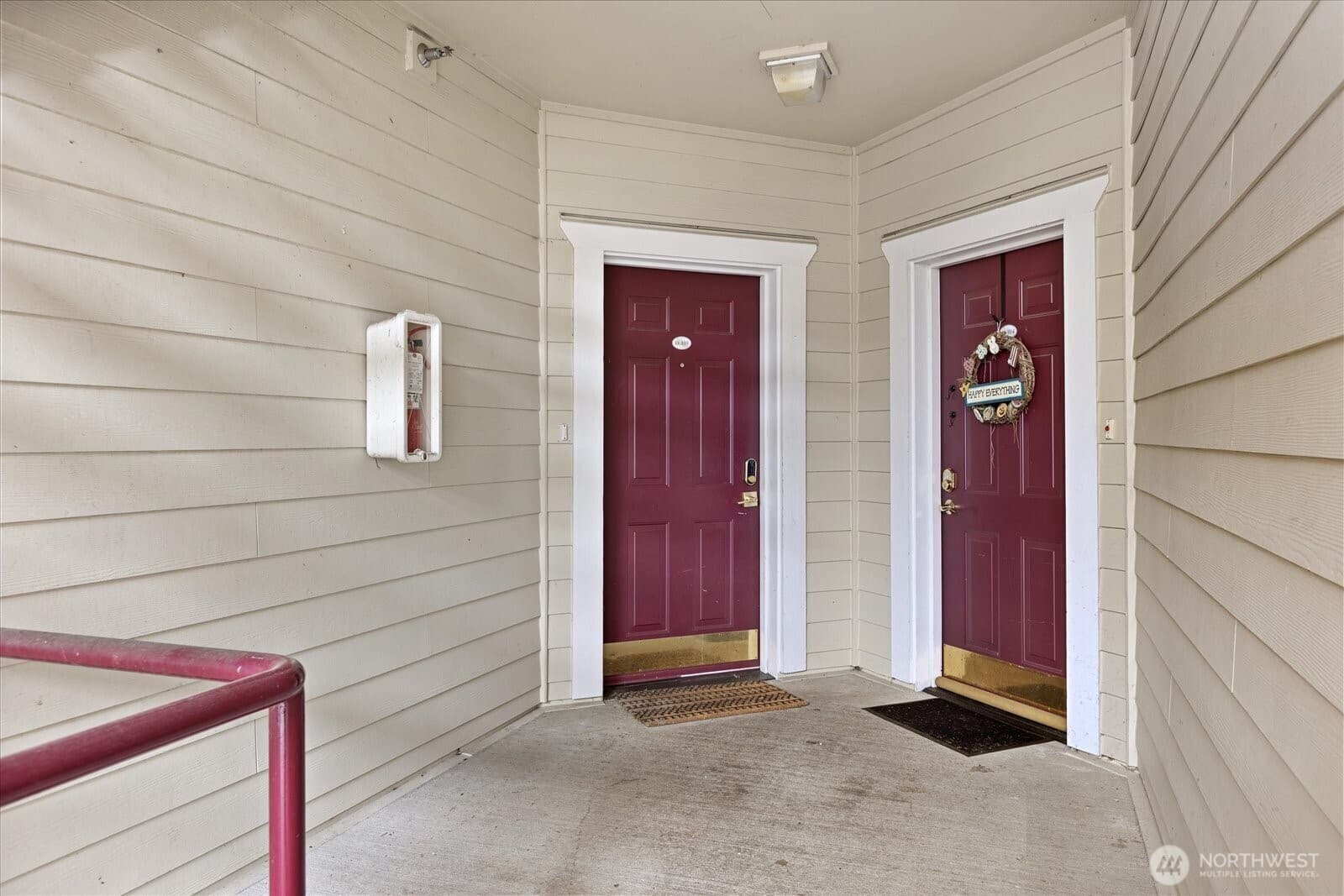 Property photo 26