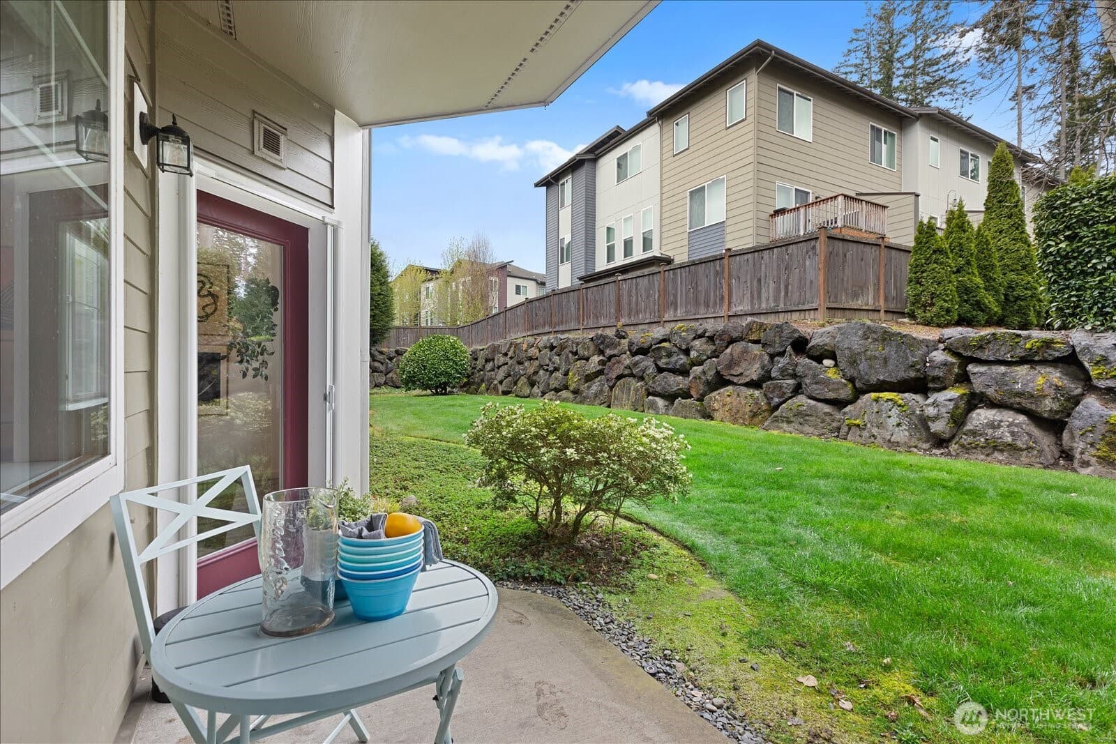 Property photo 20