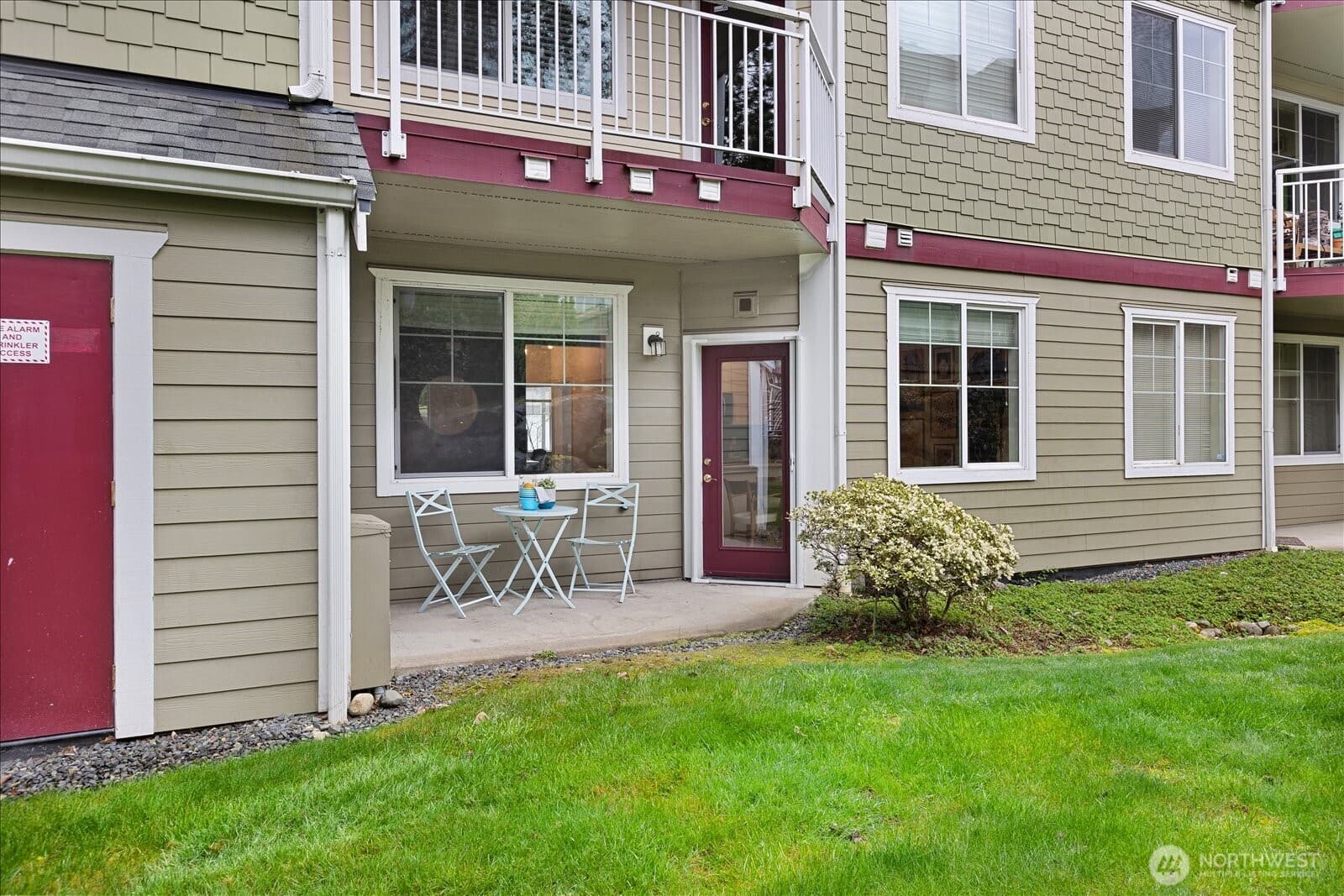 Property photo 23