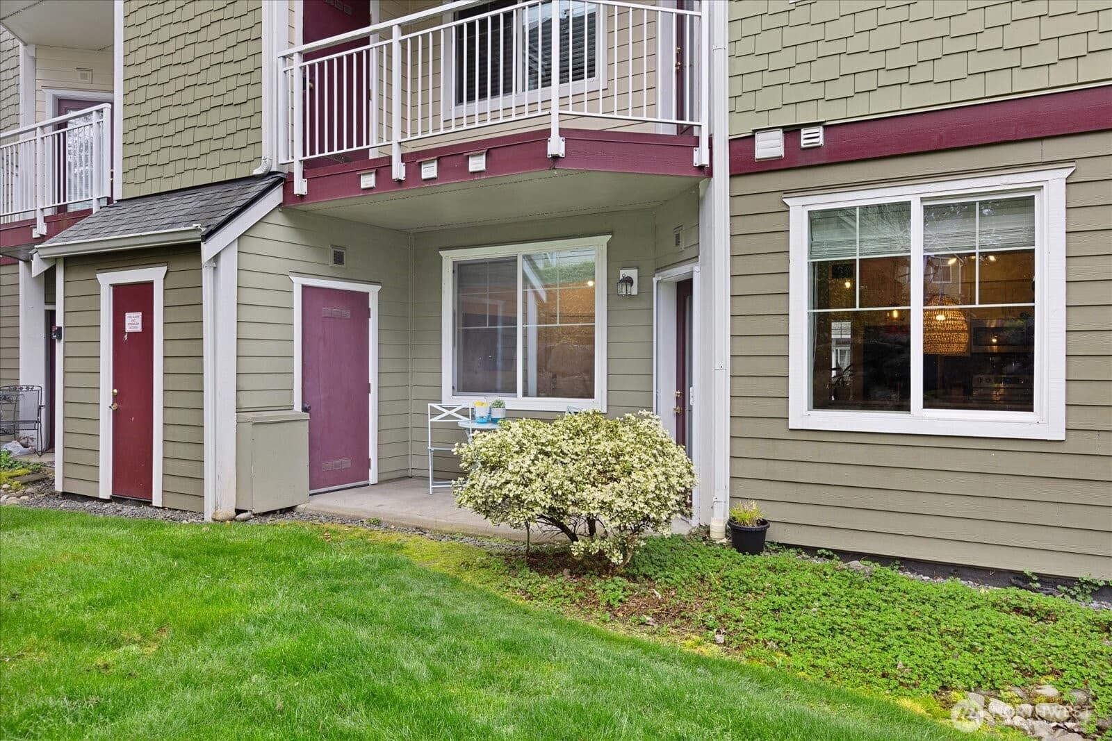 Property photo 24