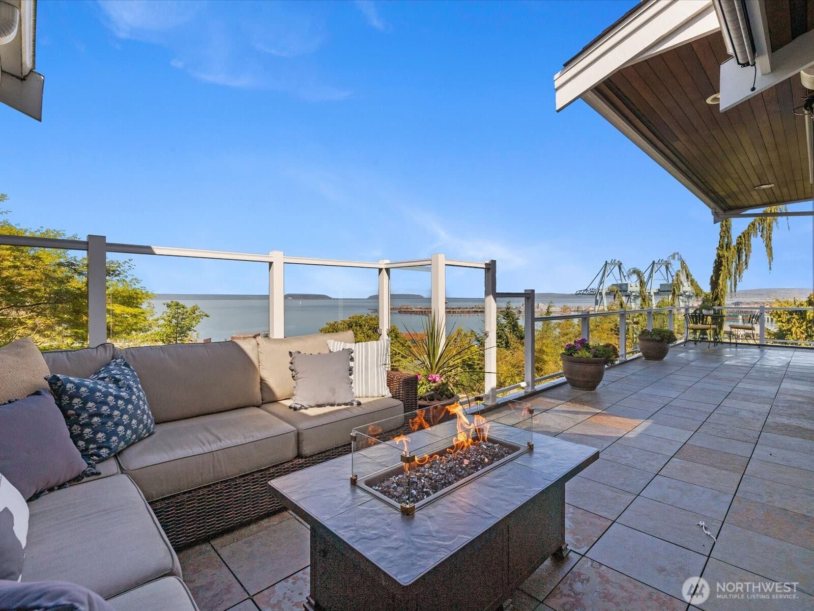 Property photo 28