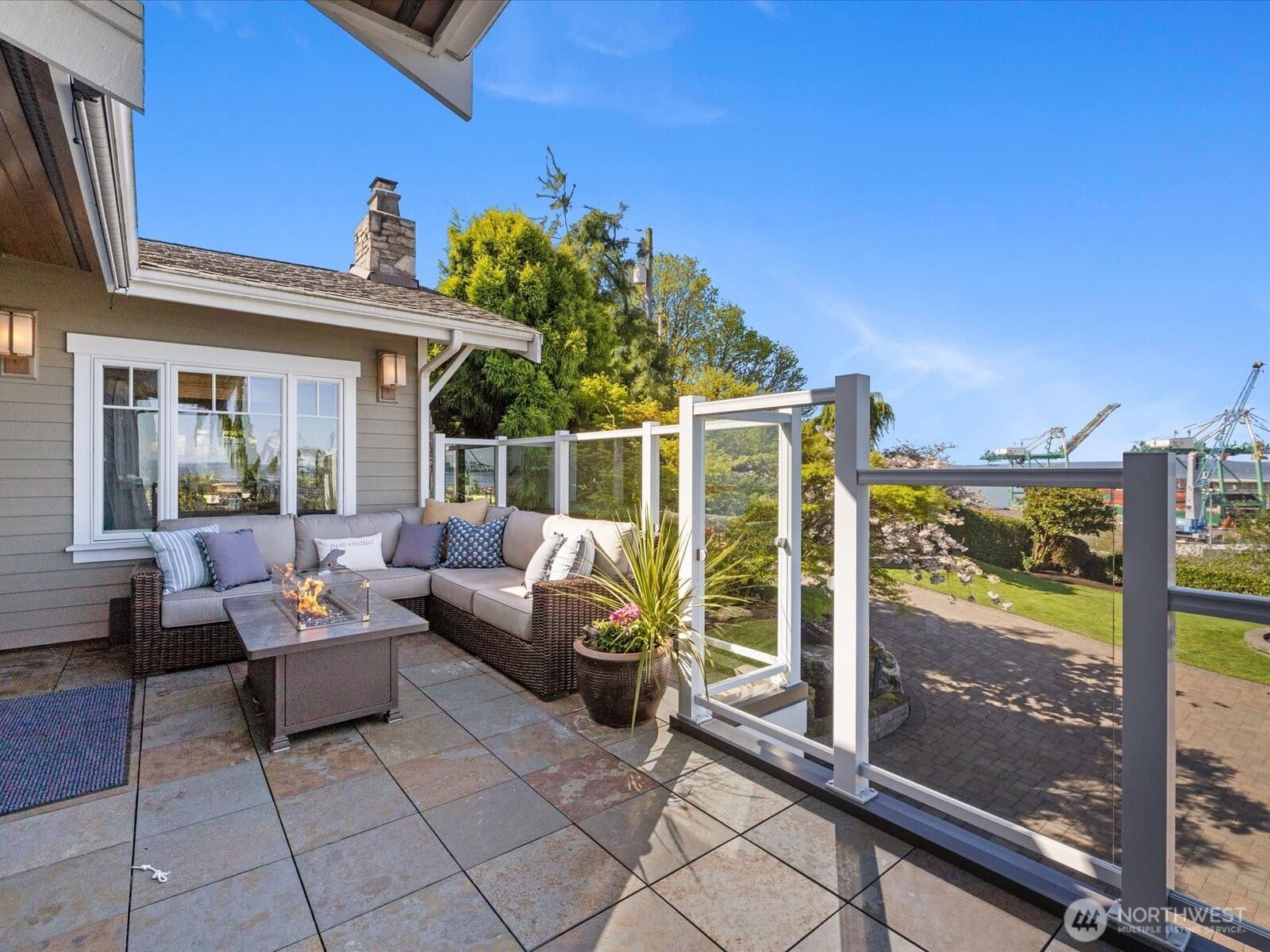 Property photo 29