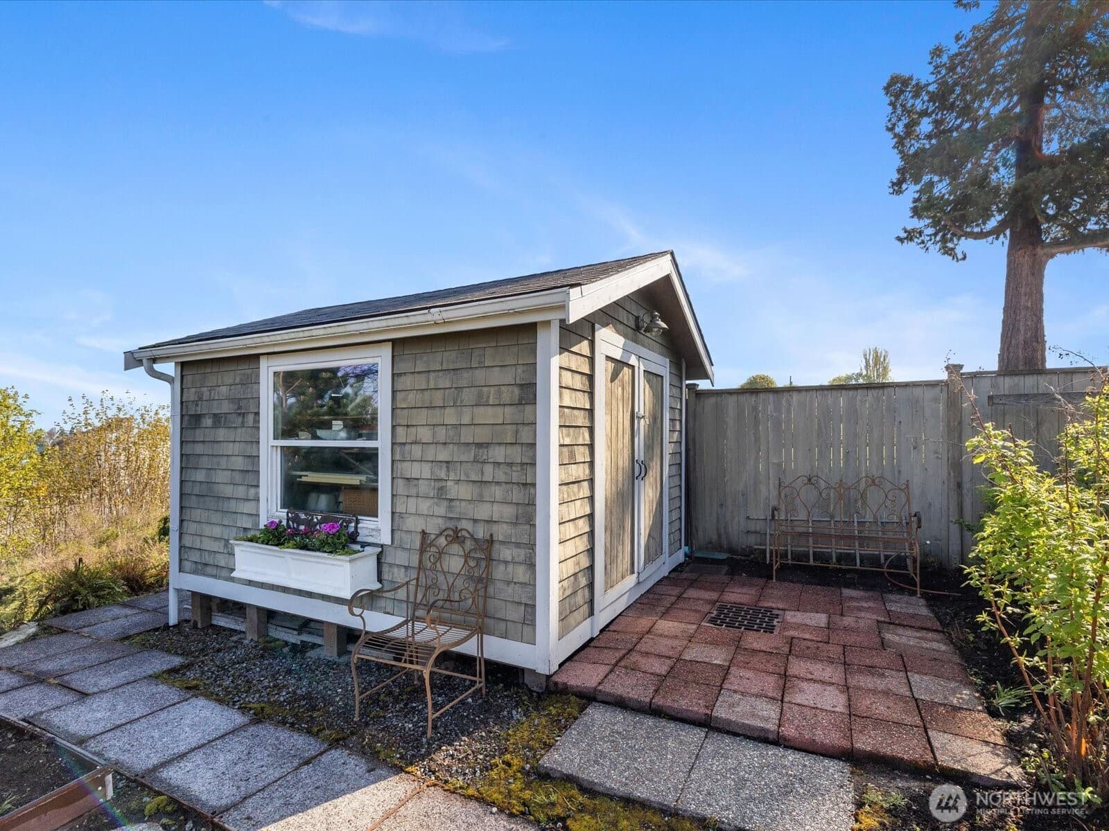 Property photo 36