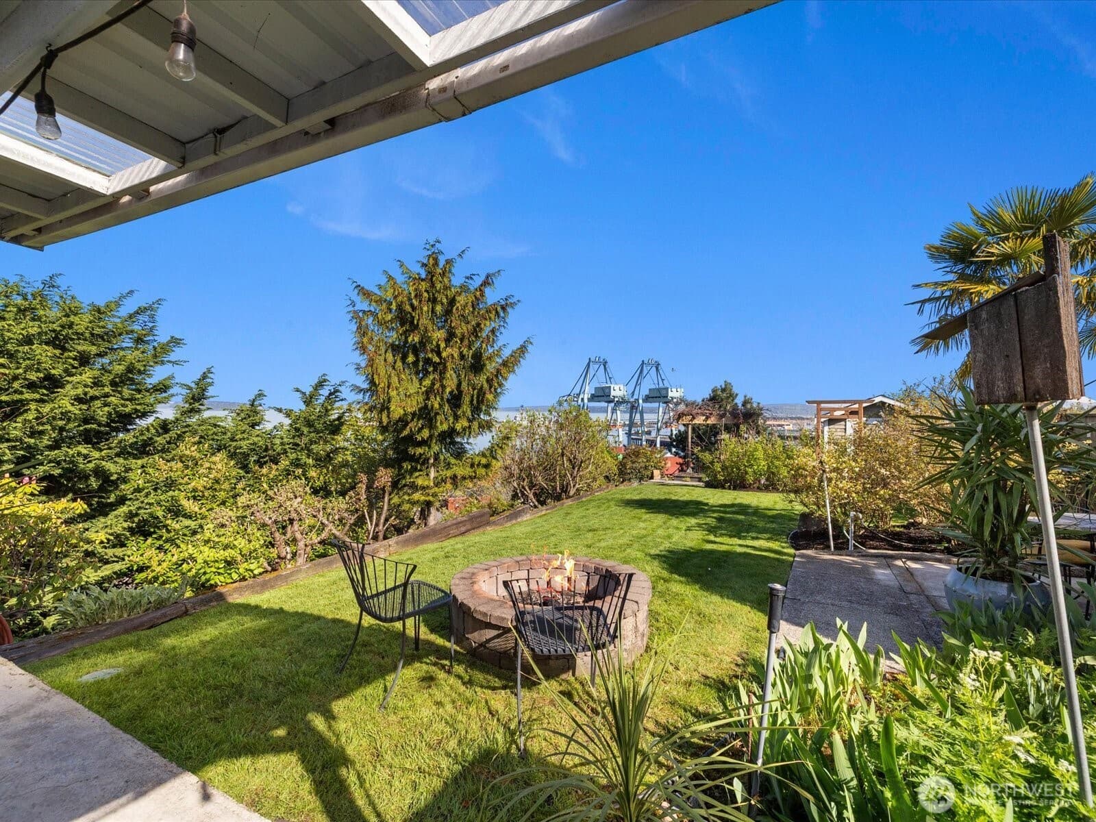 Property photo 37