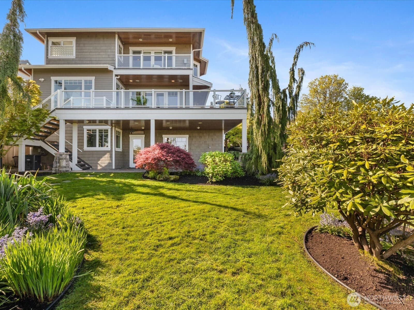 Property photo 39