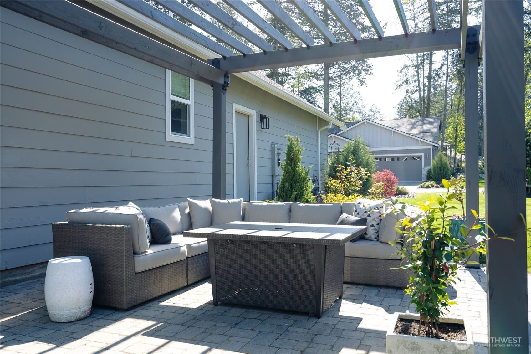 Property photo 36